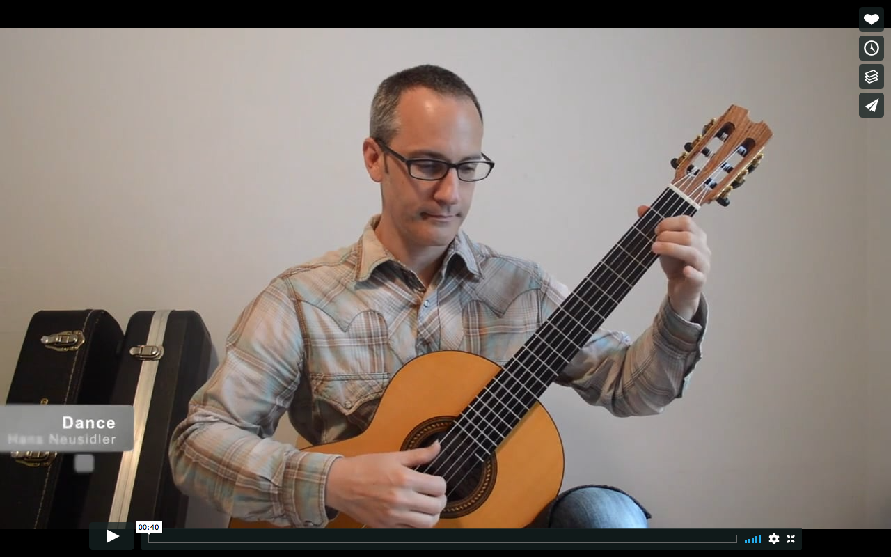 practice - How do you prevent injuries from bad posture while playing classical  guitar? - Music: Practice & Theory Stack Exchange