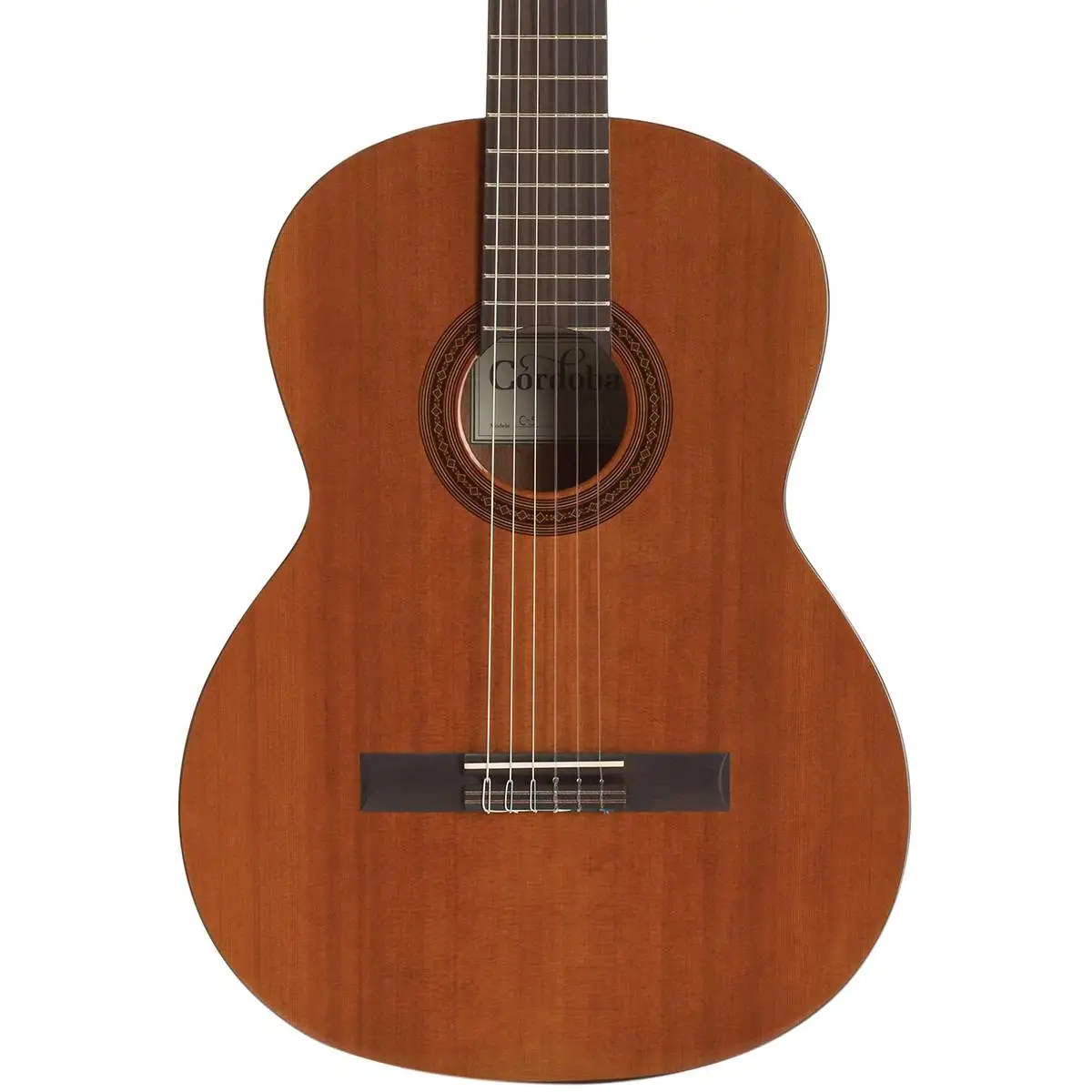 Cordoba C5 Classical Guitar Review: Embracing Tradition with Unmatched Elegance