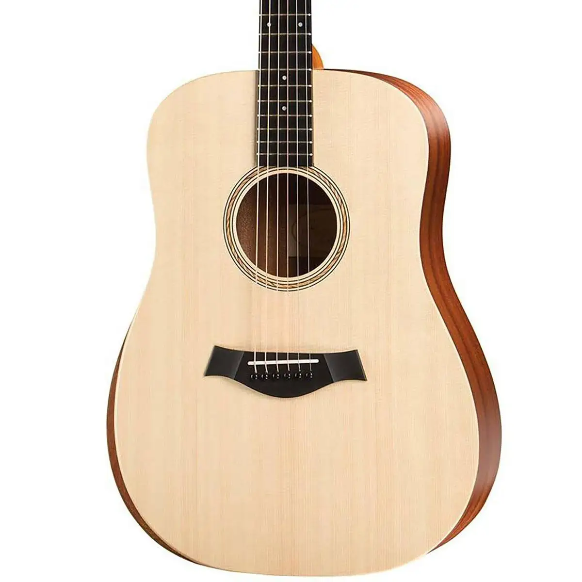 Taylor Academy 10 Guitar Review: Unleashing Unmatched Quality and Value