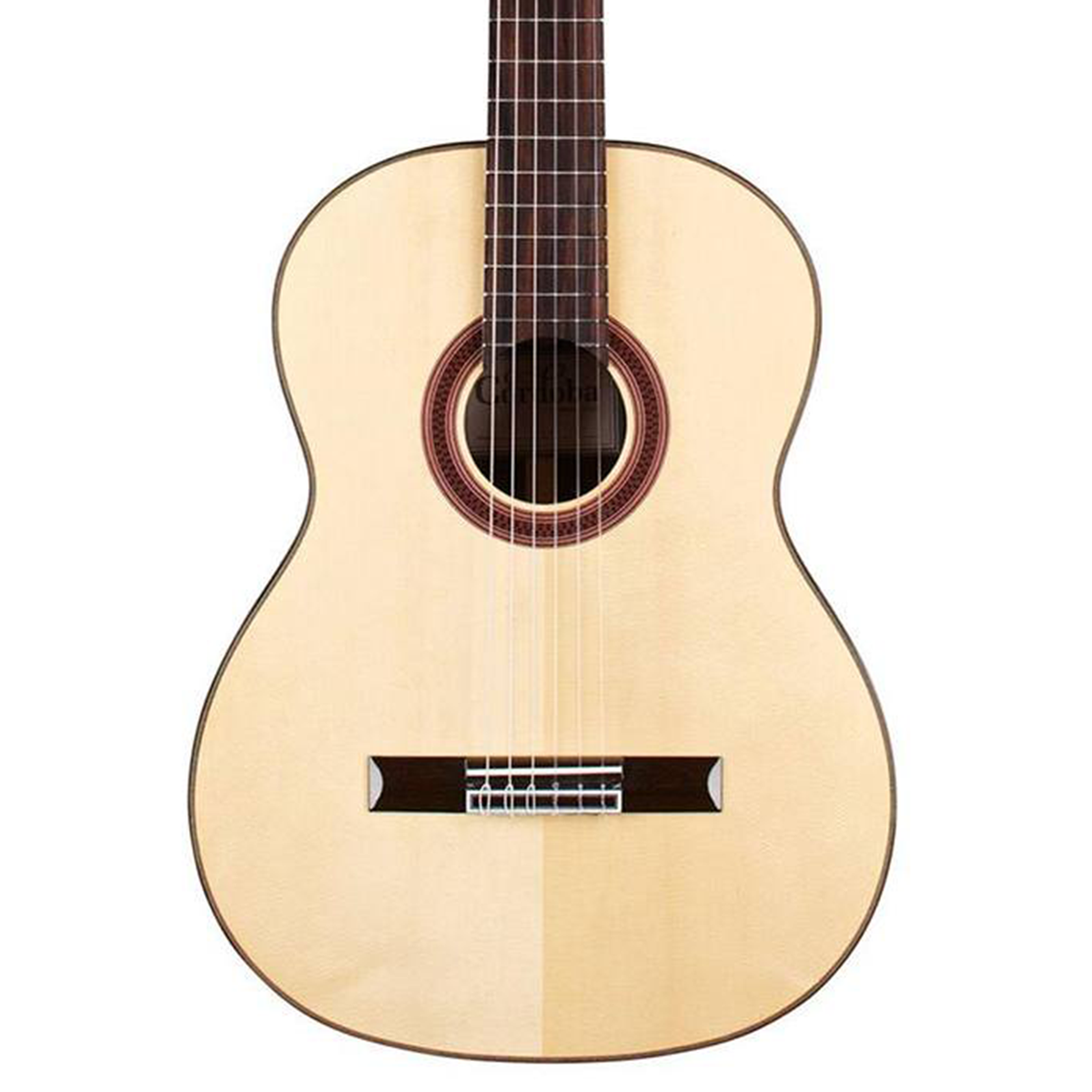 Unveiling the Best Classical Guitars Under $1000: An Unbeatable Blend of Quality and Affordability