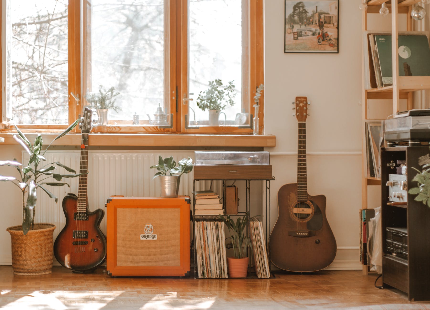Get More From Your Guitar Practice Routine: 15 Essential Tips for Effective Progress